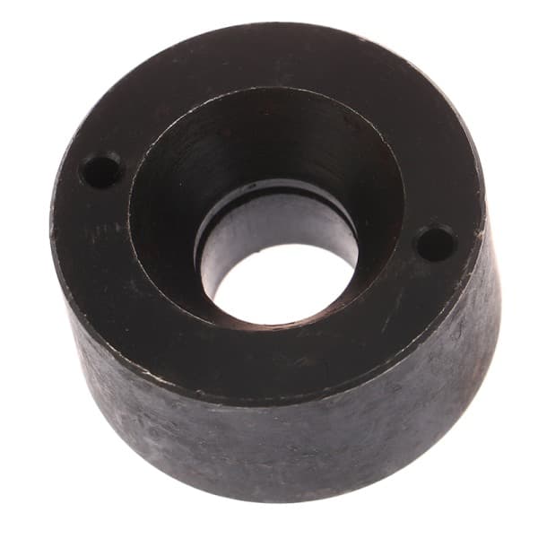 IC 22800 hjulmutterinstallatør Bytt ut Automotive og Light-Duty Tr