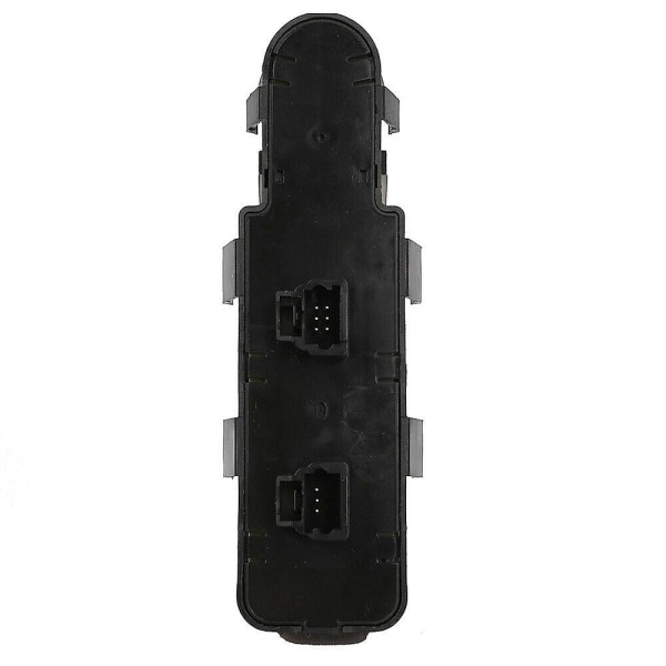 IC Citroen C5 I, II, C8 Vindusbryter (med speilvippfunksjon