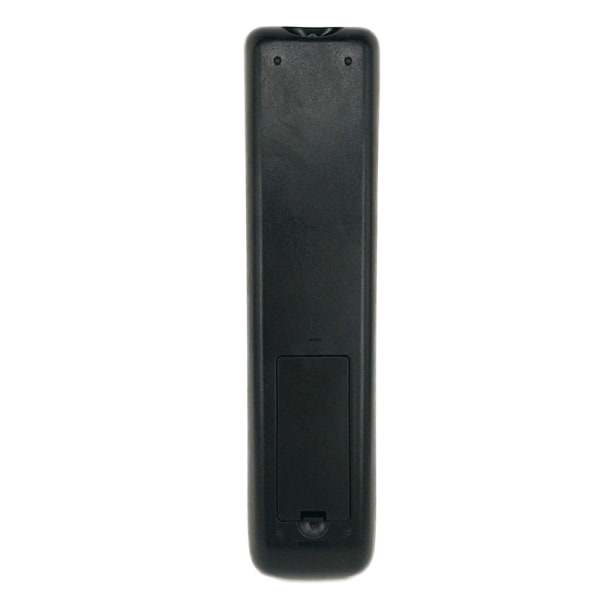 Fjernkontroll for Samsung LCD TV BN59-01014A