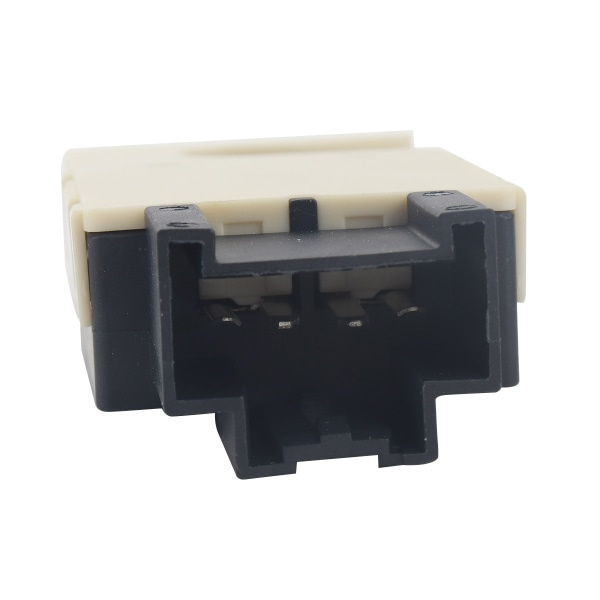 IC Bilbromsljusströmställare 25981009 soveltuu Cadillaciin
