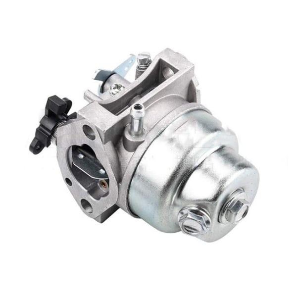 IC Forgaser til GCV160 LAO GCV135 LE HRU19R