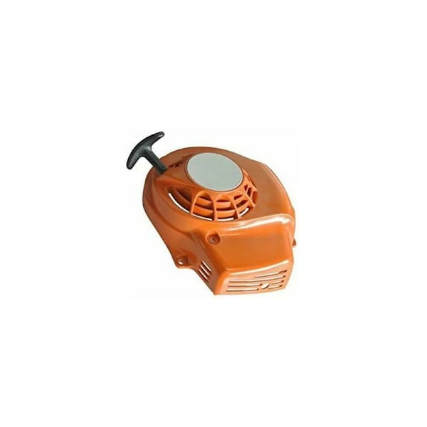 Startsnöre Startapparat För STIHL HS81 HS81R HS81T HS86 HS86R Häcksax, av DEBUNS