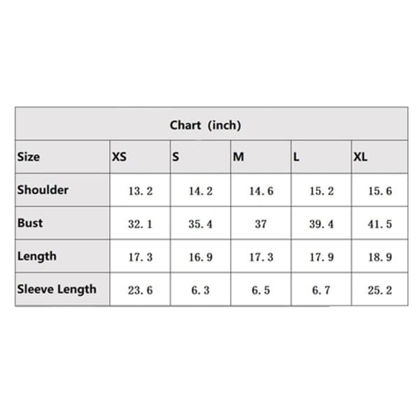 IC Sommar Crop Top Damtröja Solid Kortärmad Twist Front Tee