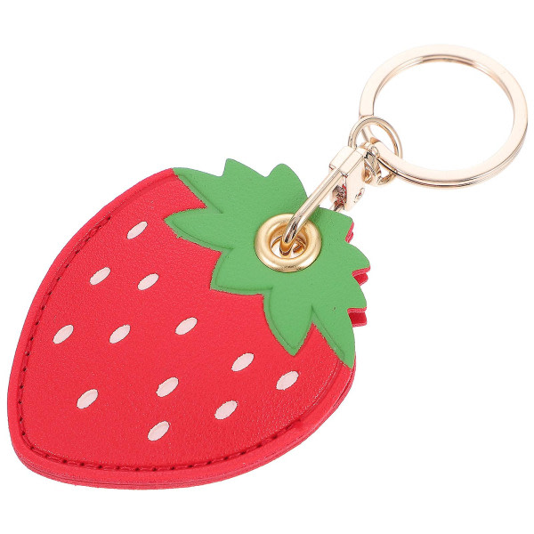 1. Tracer Etui Holdbart Tracer Cover Lokalisering Etui IC