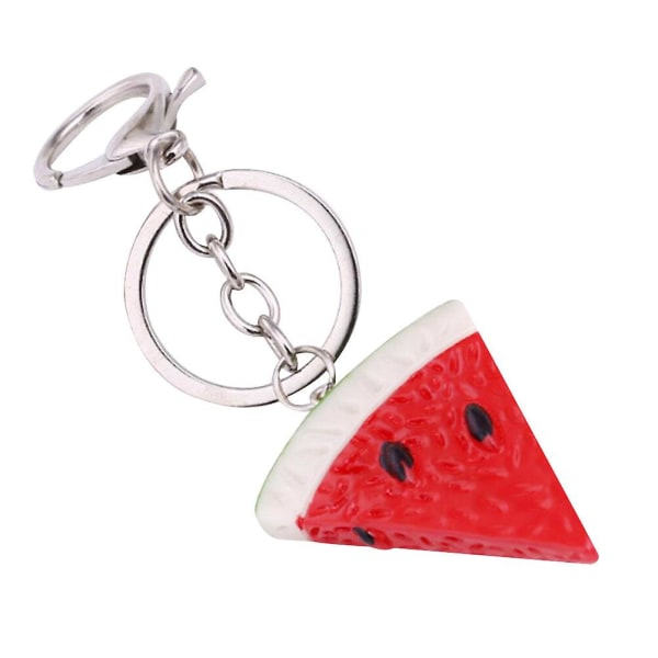 Bilnøglering Modetaske Charms Kvinder Taske Charm Kvinder Bilnøglering Taske Charm Nøglering Nøglering IC