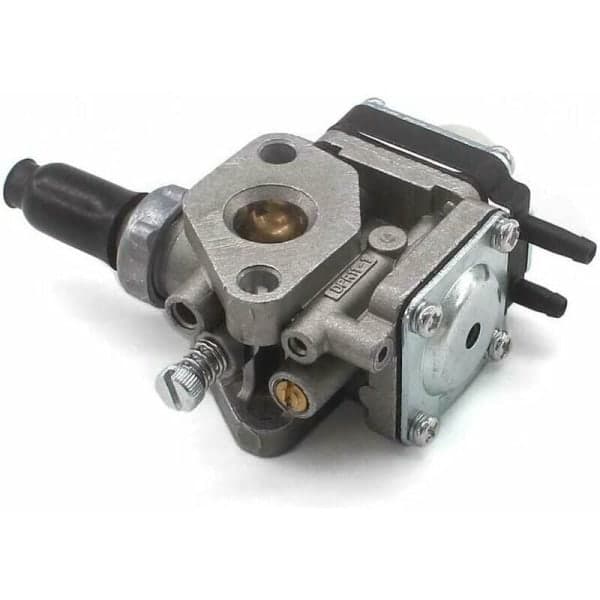 IC FÖRGASARE till Kawasaki TH43 TH48 KOLFAR BRUSHUTTER Trimmer