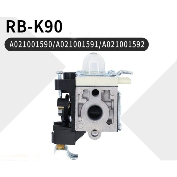 IC Förgasare för RB-K90 Passar för PB-251 PB-255 PB-255LN ES-255