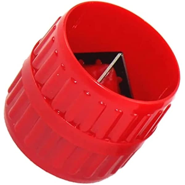 IC Colcolo Universal Kobberafgrader til Udendørs og -38 mm