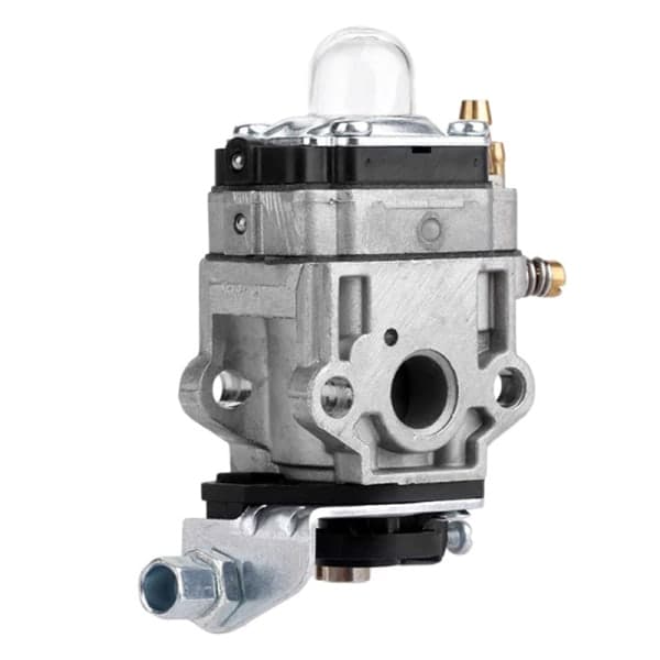 IC H119 26cc gressklippermotor Forgasser Bytte Kit Gar