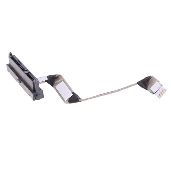 IC HDD-kabel Bærbar SATA HDD-stik Flexkabel til V14 G1 G2 I