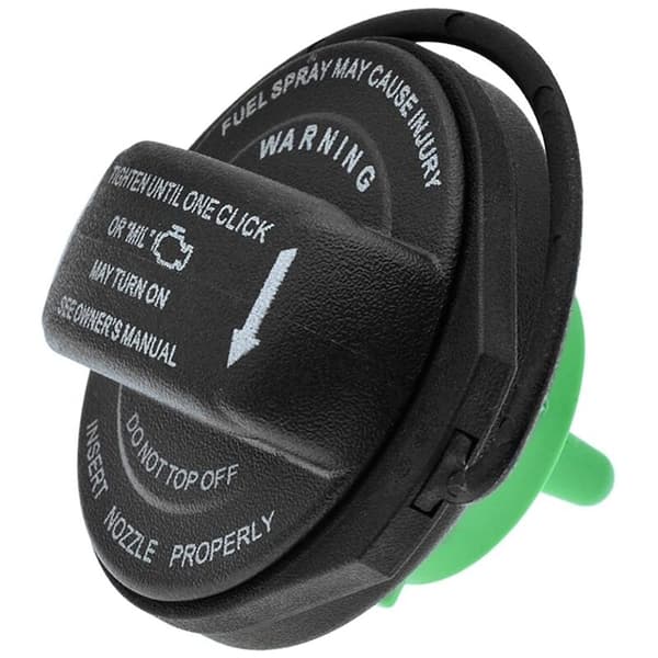 8K0201550N Bränslelock för A4 A5 A8 Q5, 8K0 201550 N