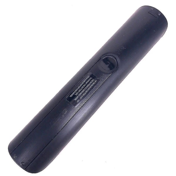 IR-fjernkontroll for Samsung BN59-01179B LCD TV UN65H6350A UN75H6300AF UN75H6350AF