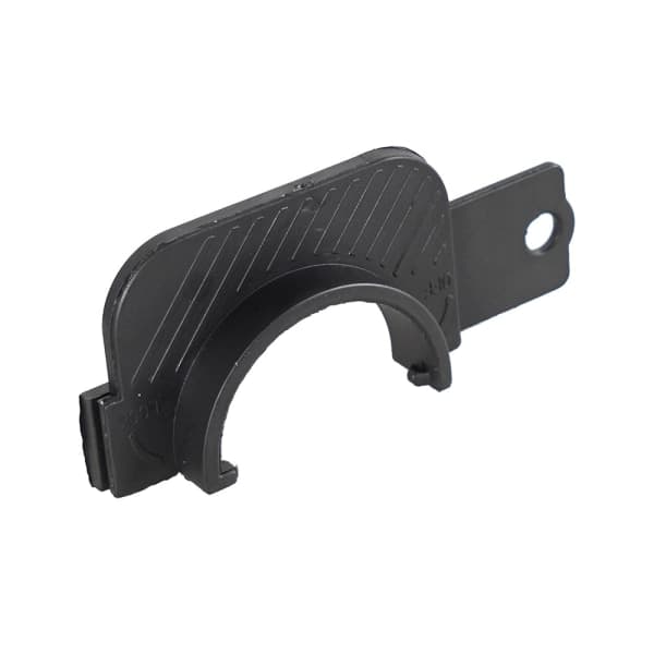 IC Cap for Toyota Tacoma 2016-2022
