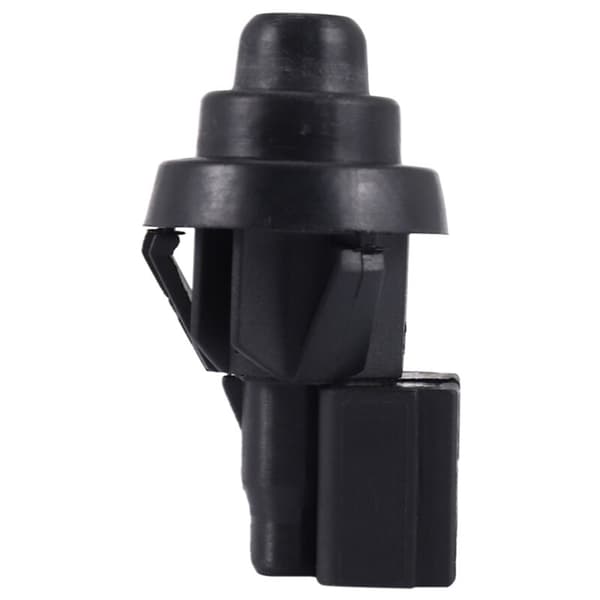 Dørkontakt taklys sensor for 2 Scenic 7700427640