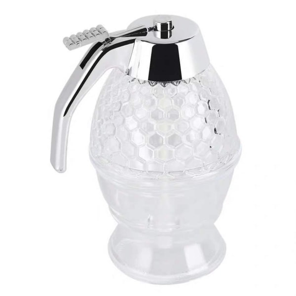 IC Citruspressemaskine/Juice Squeeze Dispensering