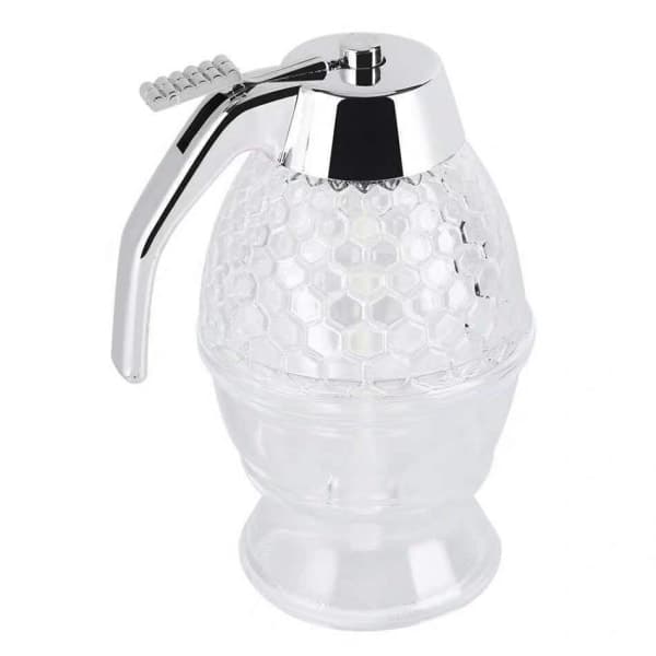 IC Sitruspresse/Juice Squeeze Dispensering