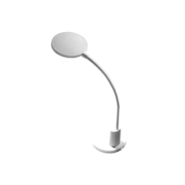 Yeelight Leselampe for Skrivebord