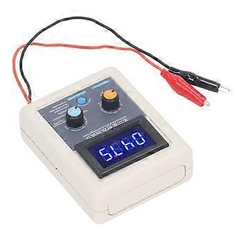 IGBT Modstandsspændingstester Transistor Modstandsspændingstester 500-3500V