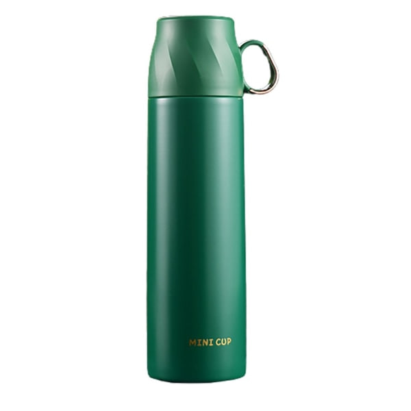 IC CNE Termosflaske 500ML, for vannflaske for barn