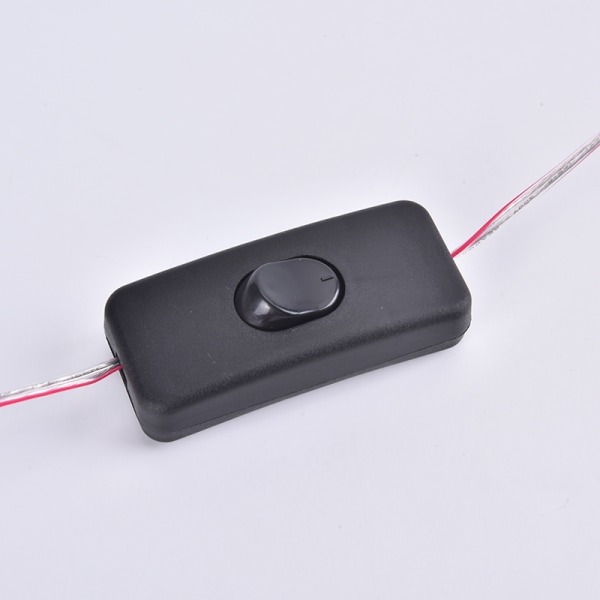 IC 12V 48 LED-lampor Under vatten nattljus lockar fiskfiske LED La A
