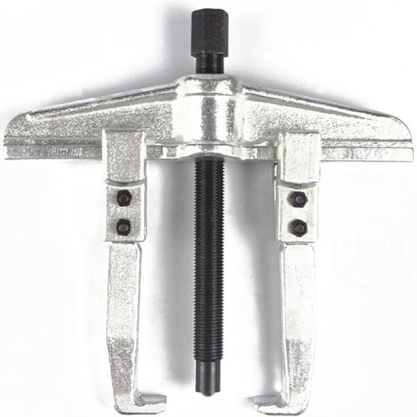 IC PARALLELLIPITTIEN VETÄJÄ 2 VARSIA 50-140 X 100 mm
