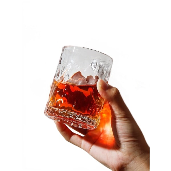 Dricksglas Koppar Vinglas Cocktailglas Ölglas