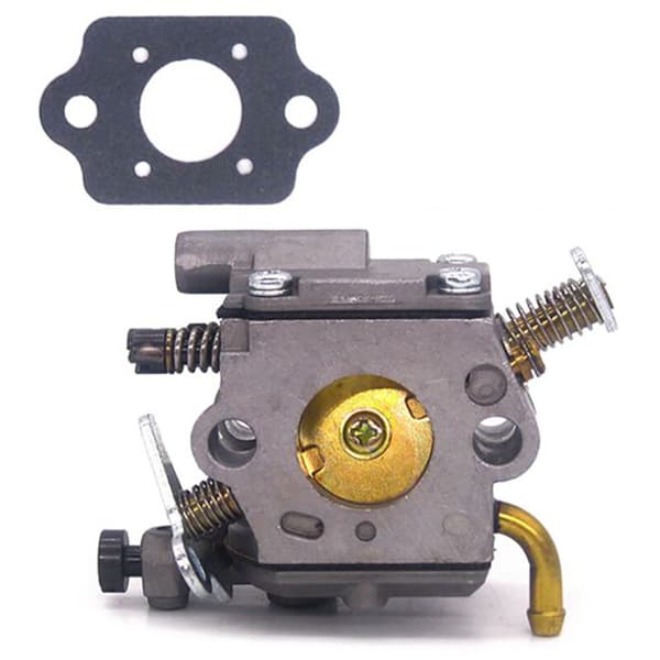 Kaasutin moottorisahaan Ms200 Ms200T 020T C1Q-S126B