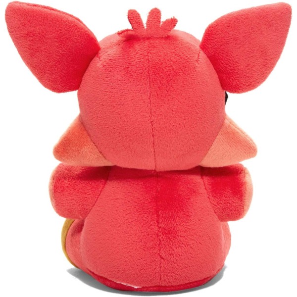 IC Funko Plush: Five Nights at Freddy's Pizza Simulator