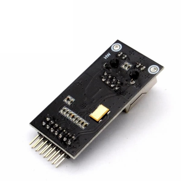 IC LAN8720 Verkkokortti Ethernet-lähetinvastaanotin RMII-liitäntä Deve