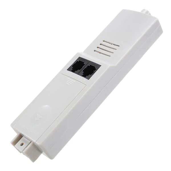 Reservedel for værstasjon (sender / Hygro-sensor) 433mhz