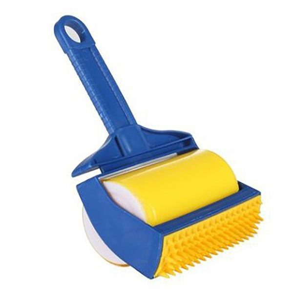 IC Stick It Roller Grøn