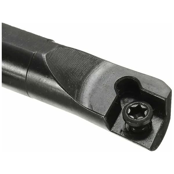 4 st Vändskärshållare + CCMT09T304 Karbidskär + T15 Nyckel