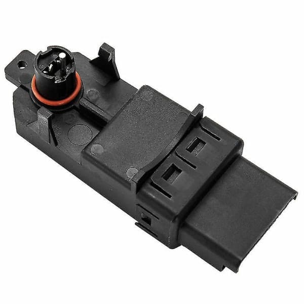 IC CNE Nytt for Renault Megane Scenic Grand Clio Vindusregulator