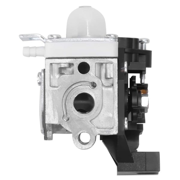 IC-kaasutin 064 065 066 ms650 ms660 11221200621