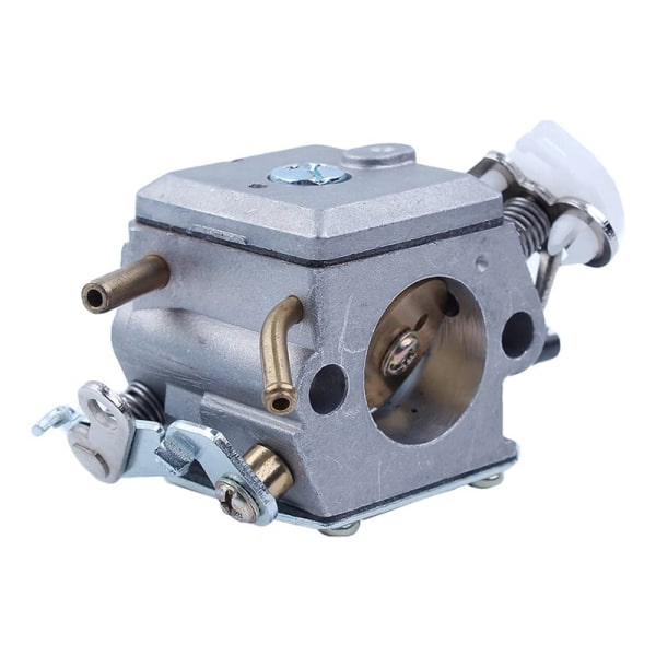 IC Förgasare till Husqvarna 362 365 371 372 372XP Walbro HD-12 -6