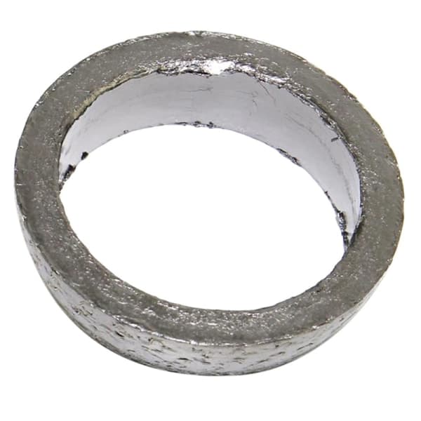 IC Grafitpakning til CFmoto CF500 ATV X5 X6 CF550 CF 500 550