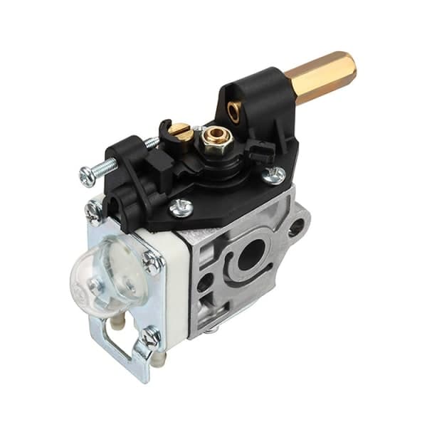 IC Forgaser til srm210 srm211 gt200 pe200 hc150 shc210