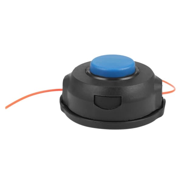 IC 13300 o/min T25 Klipphode / Trimmerhode For Husqvarna
