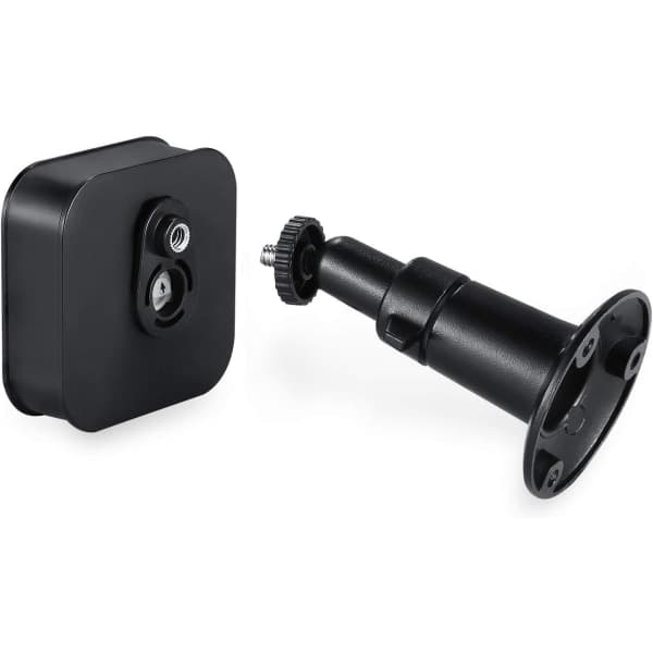 IC Vægfæste til Blink XT2 Udendørs- og Indendørs Kamera, Metal