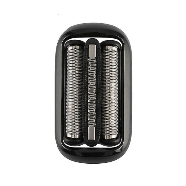IC Rakhoved Braun 53b Serie 5-6 50-r1000s 50-b1300s Razor Blades