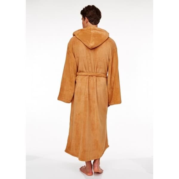Star Wars - Jedi Fleece Robe