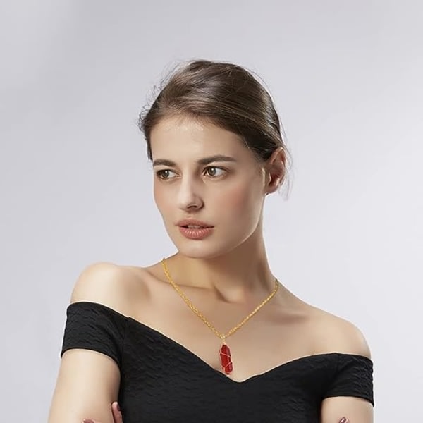 IC Örhängen Förpackningar för kvinnor Dubbar och ringar Mode örhängen Rostfritt stål Runda örhängen Dam Creative Örhängen Diamant