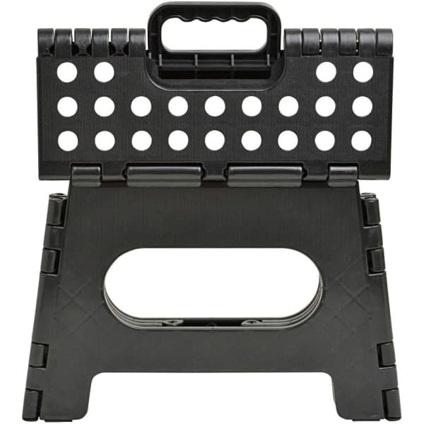IC 2st 8mm Tilbageventil, Envejs Aluminium Brændstof Tilbageventil, Aluminium