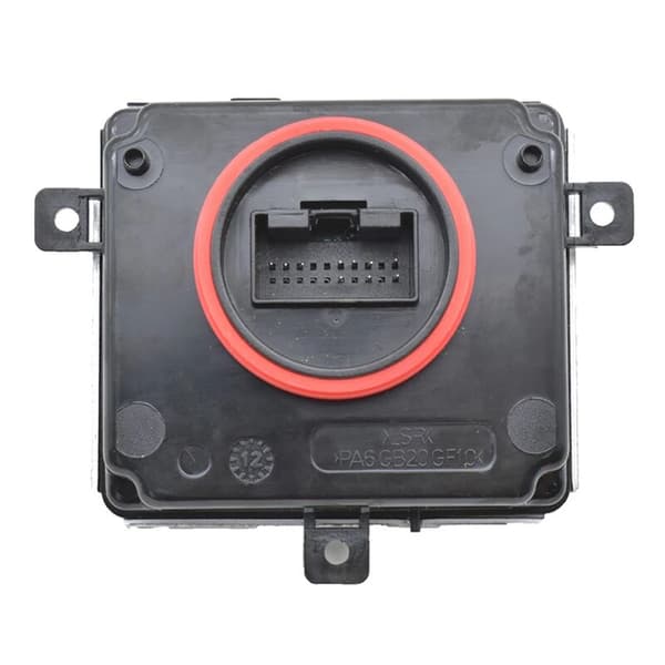 LED Ballastmodul for Xenon-frontlykter