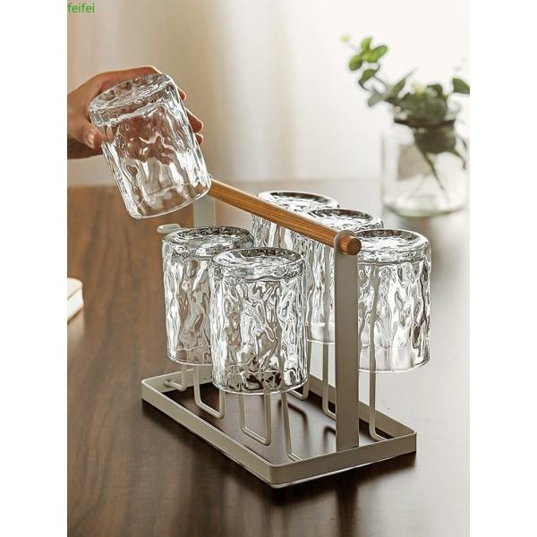 Dricksglas Koppar Vinglas Cocktailglas Ölglas
