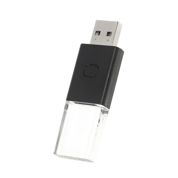 IC USB-mottaker for Switch Xbox One S/X-konsoll Bluetooth 5.0