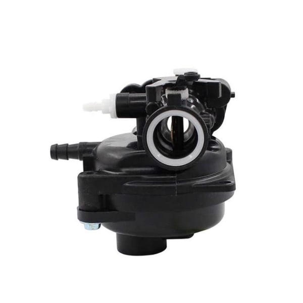 IC-kaasutin Yamaha Jog 50 1E40QMB 50cc 70cc 90cc