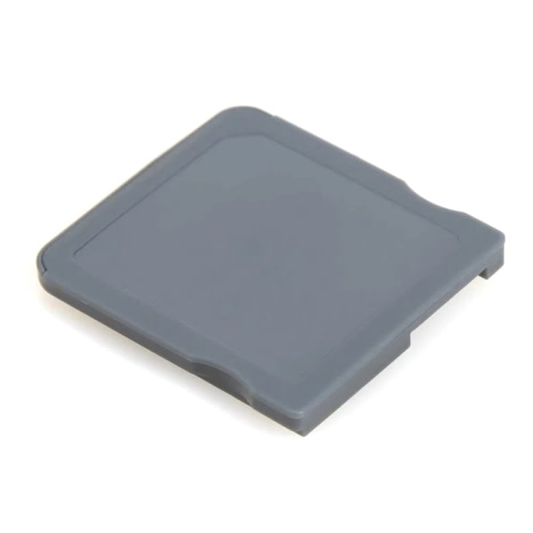IC R4 Videospel Minneskort Ladda ner Av Själv 3DS Game Flashcard