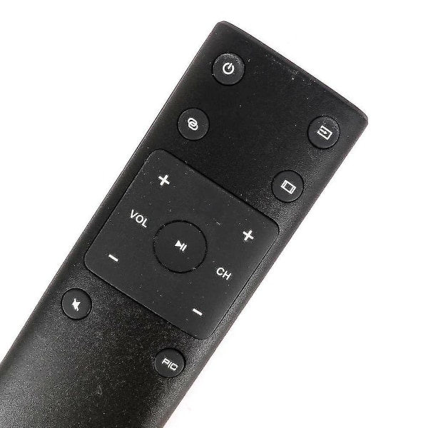 IC xrt132 för Vizio Basic TV-fjärrkontroll D40u-d1 E32-d1 E40-d0 M50-d1 M55-d0