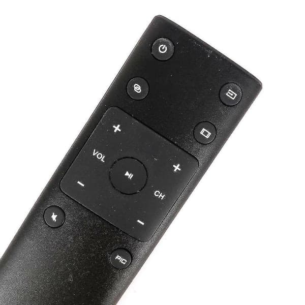 IC xrt132 til Vizio Basic TV-fjernbetjening D40u-d1 E32-d1 E40-d0 M50-d1 M55-d0